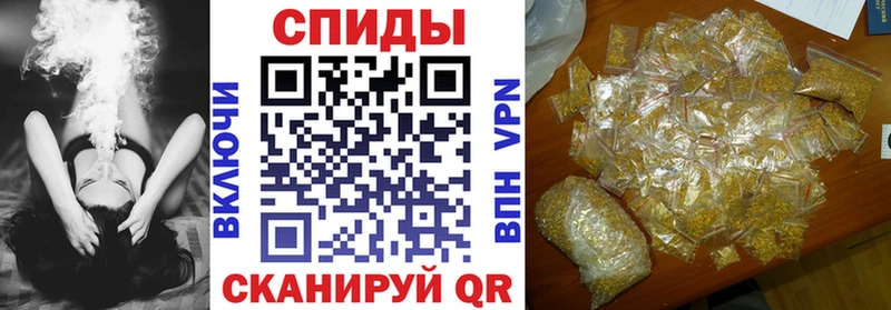 Бутират оксана  Сухиничи 