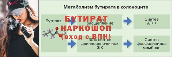 метамфетамин Няндома