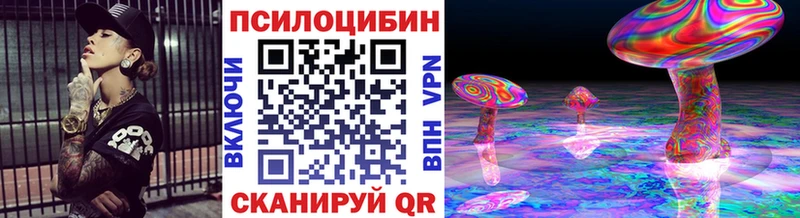 Псилоцибиновые грибы мицелий  Сухиничи 