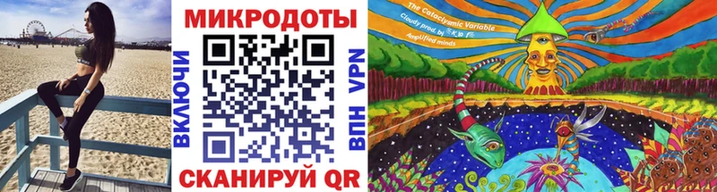 Псилоцибиновые грибы мицелий Сухиничи